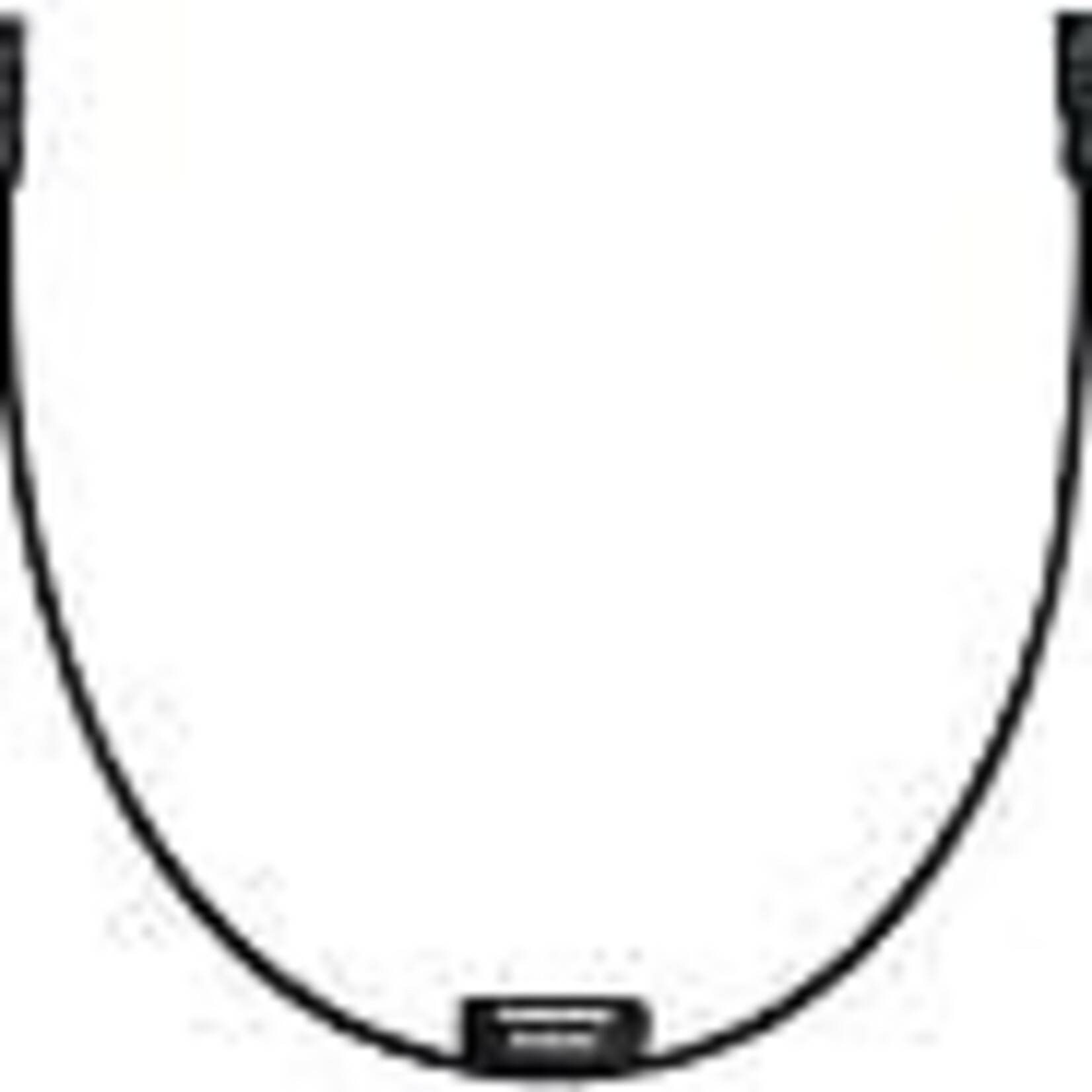 Shimano ELECTRIC WIRE, EW-SD50, 1200MM BLACK