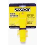 Pedros Pedro's, Tire lever, Pair