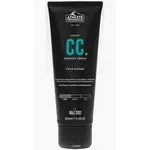 Muc-Off Muc-Off, Crème Chamois Luxury, 250ml