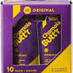 Chamois Butt'R Chamois Butt'R, Her ,à l'unité , 9ml