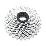 Sram CASSETTE PG-850 11-30T 9V