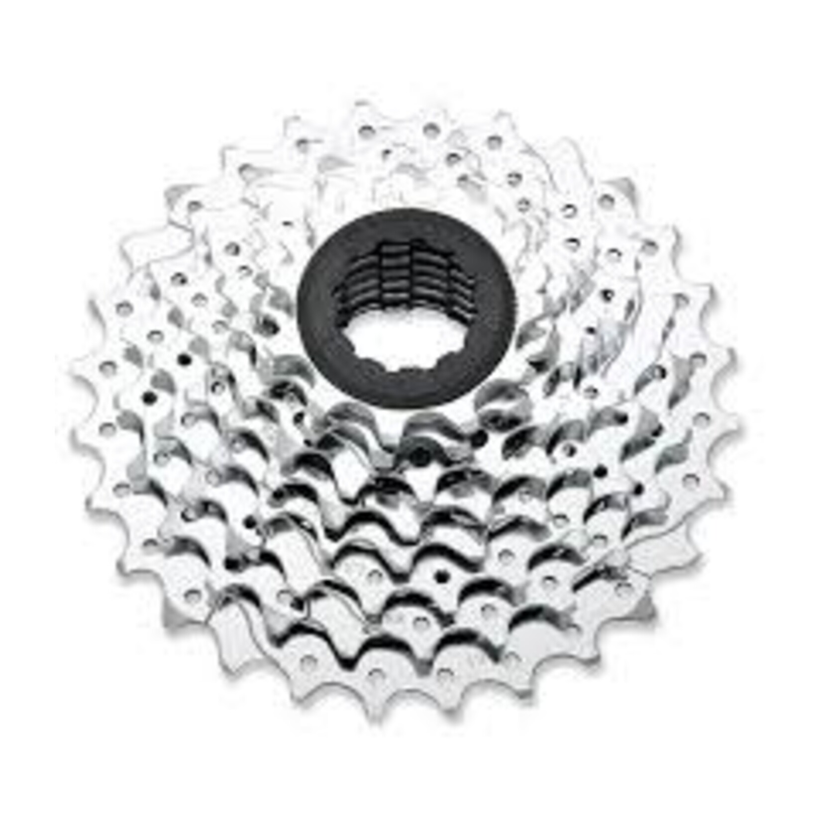 Sram CASSETTE PG-850 11-30T 9V