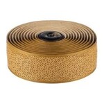 LIZARD SKINS LS DSP 2,5 MM OR VEGAS