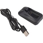 Sram CHARGEUR BATT SRAM ETAP+FIL