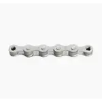 KMC KMC, S1, Chain, Speed: 1, 1/8", Links: 112, Gold