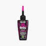 Muc-Off Muc-Off, All Weather, Lubricant, 50ml