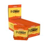 Honey Stinger Orange Blossom Energy Chews