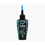 Muc-Off Muc-Off, Wet, Lubrifiant, 50ml, 867CA (FR/ANG)