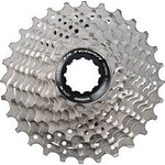Shimano Shimano, Ultegra CS-R8000, 11sp. Cassette, 11-32T