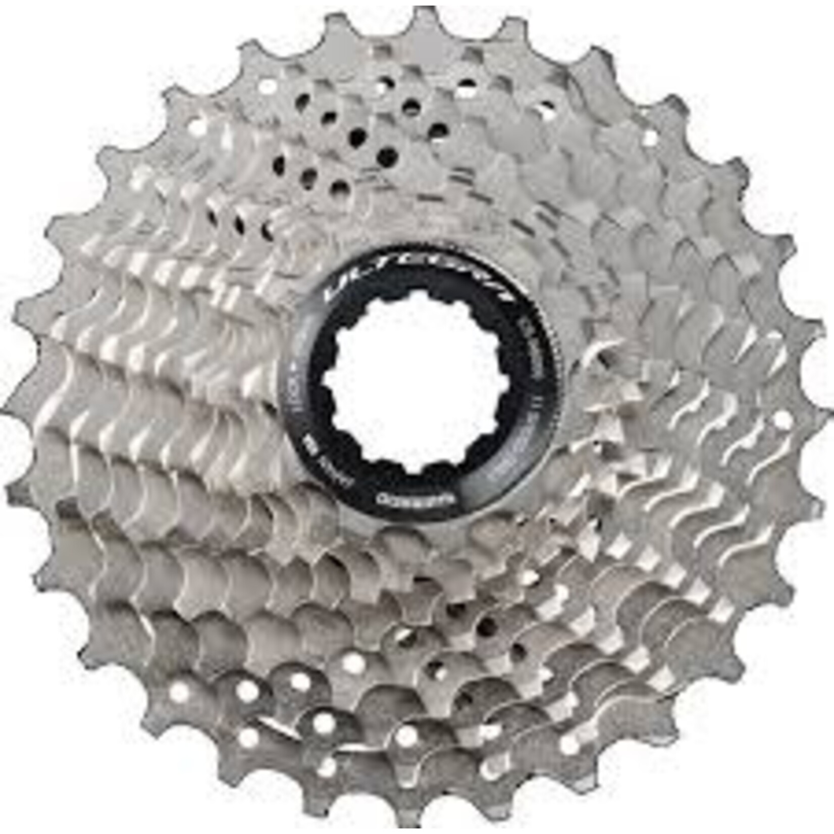 Shimano Shimano, Ultegra CS-R8000, 11sp. Cassette, 11-32T