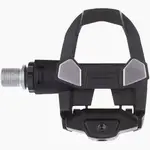 Look Look, KEO CLASSIC 3+, Pédales, Corps: Composite, Axe: Cr-Mo, 9/16'', Noir, Paire