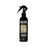 Muc-Off Muc-Off, Bike Shoe Cleaner, 13.5 US FL.OZ