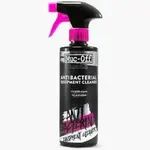 Muc-Off Muc-Off, Equipment Cleaner, 500ml