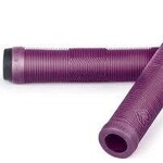 Eclat Eclat, Pulsar, Poignées, 165mm, Mauve Irisé