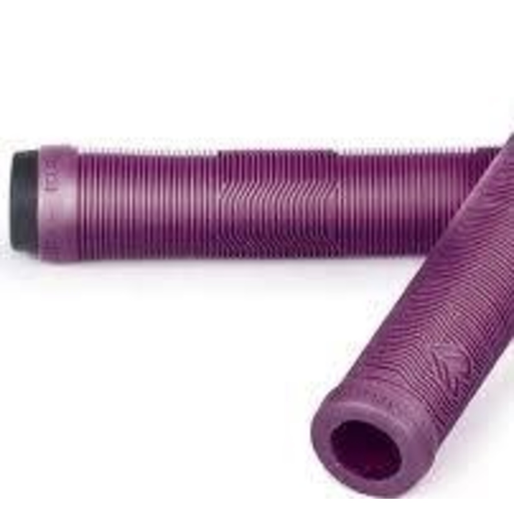 Eclat Eclat, Pulsar, Poignées, 165mm, Mauve Irisé