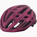 Giro Agilis MIPS Cerise Foncé L
