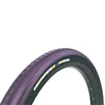 PANARACER PAN G-KING SS 700x40 NR VIO LE