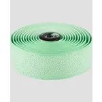 LIZARD SKINS LS  DSP 2,5 MM VERT MENTHE