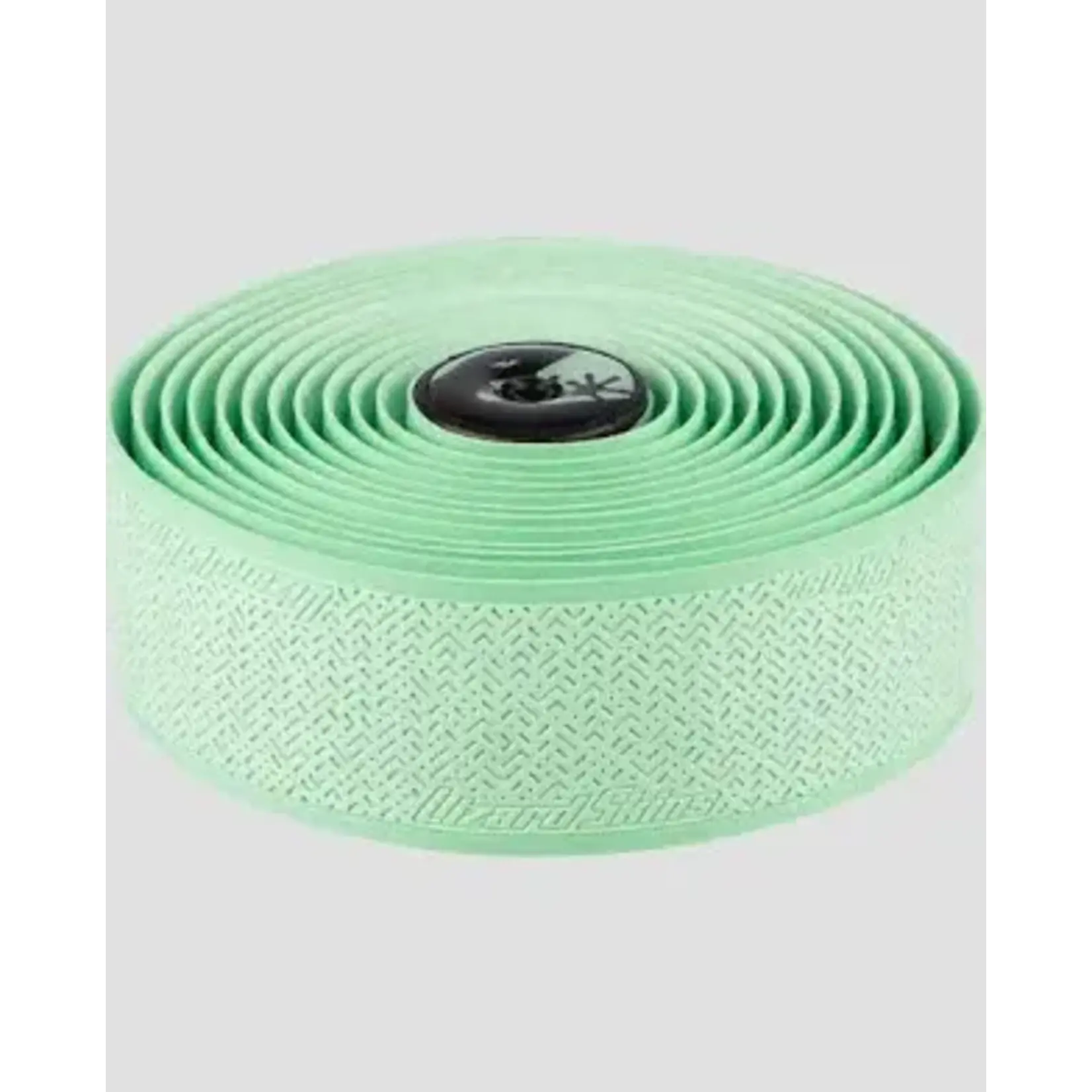 LIZARD SKINS LS  DSP 2,5 MM VERT MENTHE