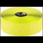 LIZARD SKINS LS  DSP 2,5 MM JAUNE FLUO