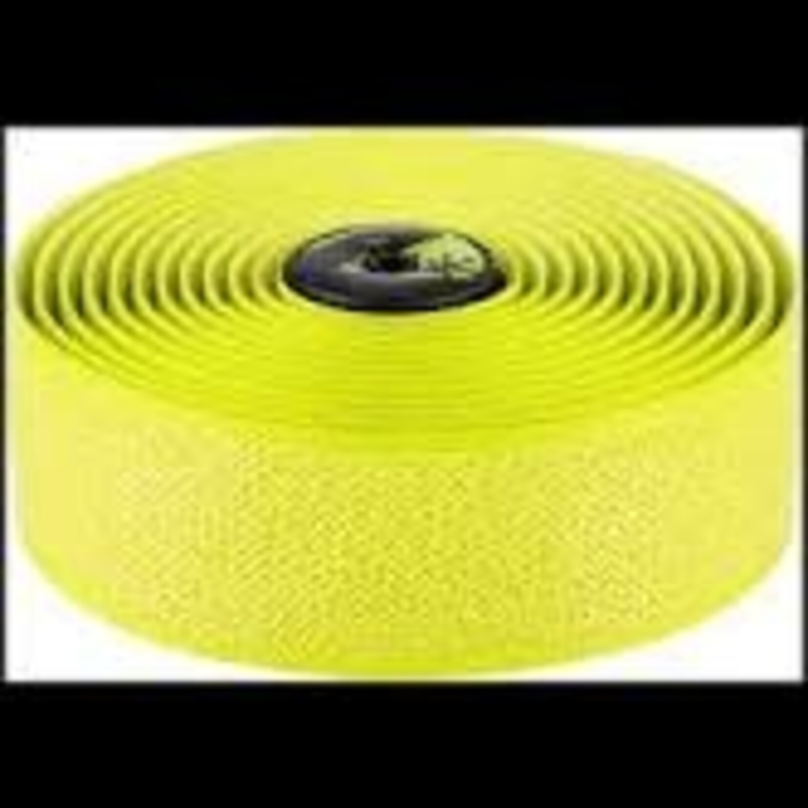 LIZARD SKINS LS  DSP 2,5 MM JAUNE FLUO