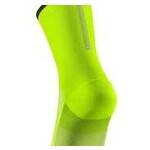 Giant GNT Illume Sock SM Neon Yellow