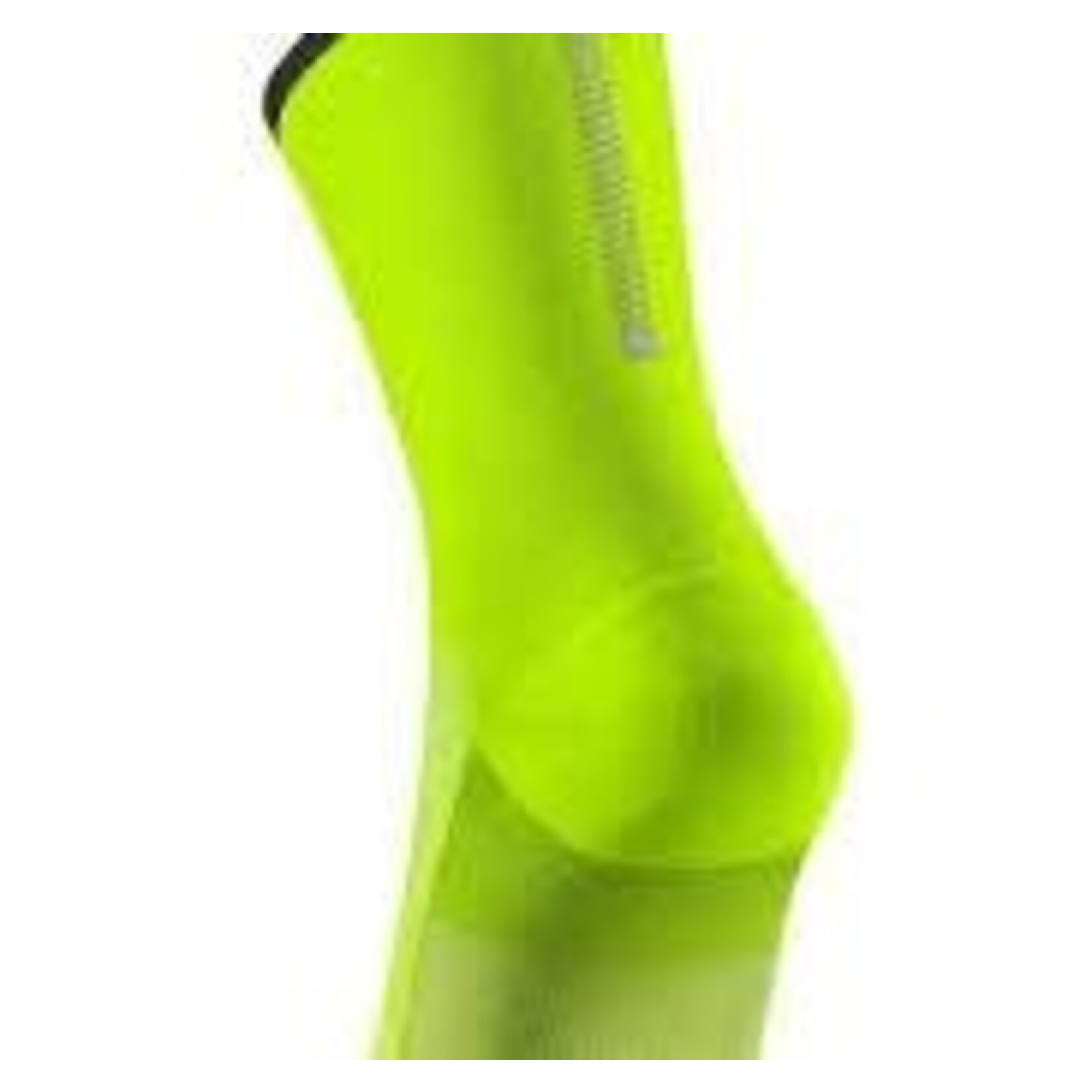 Giant GNT Illume Sock SM Neon Yellow