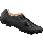 Shimano SH-XC300W BICYCLE SHOES