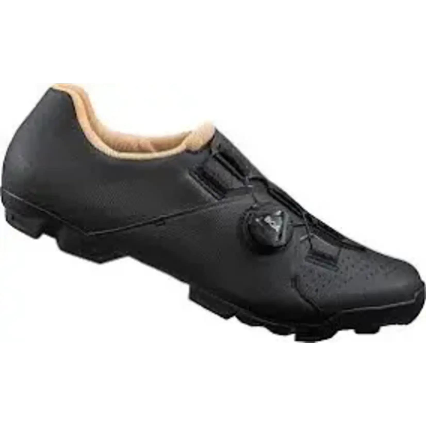 Shimano SH-XC300W BICYCLE SHOES