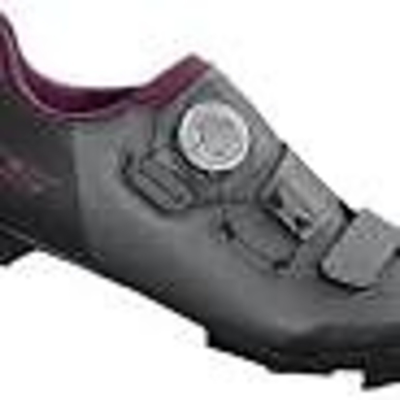 Shimano SH-XC502W BICYCLES SHOES