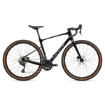 Giant 25 Revolt Advanced 2 L Carbon