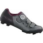 Shimano SH-XC502W BICYCLES SHOES