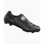 Shimano SH-XC300 BICYCLE SHOES