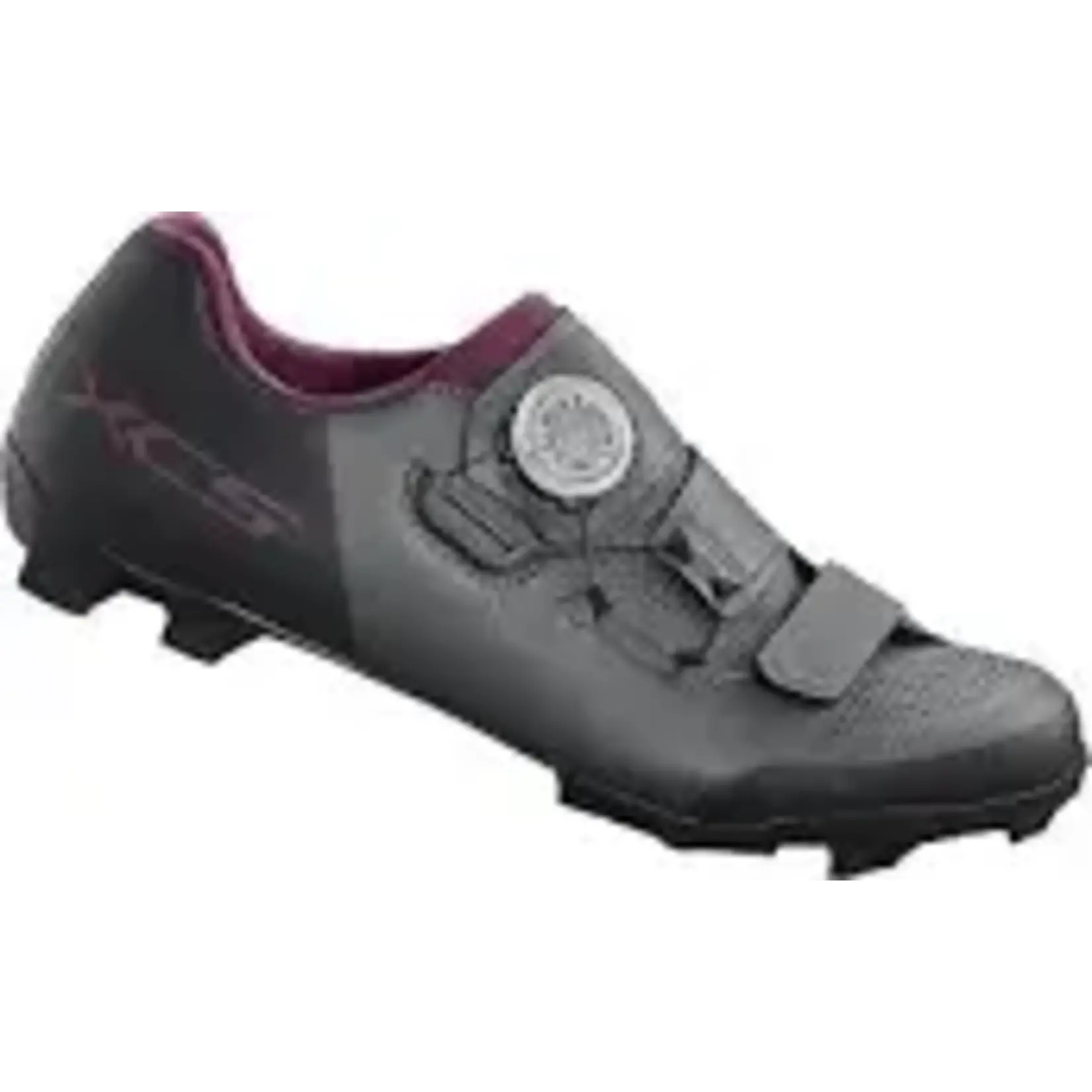 Shimano SH-XC300 BICYCLE SHOES