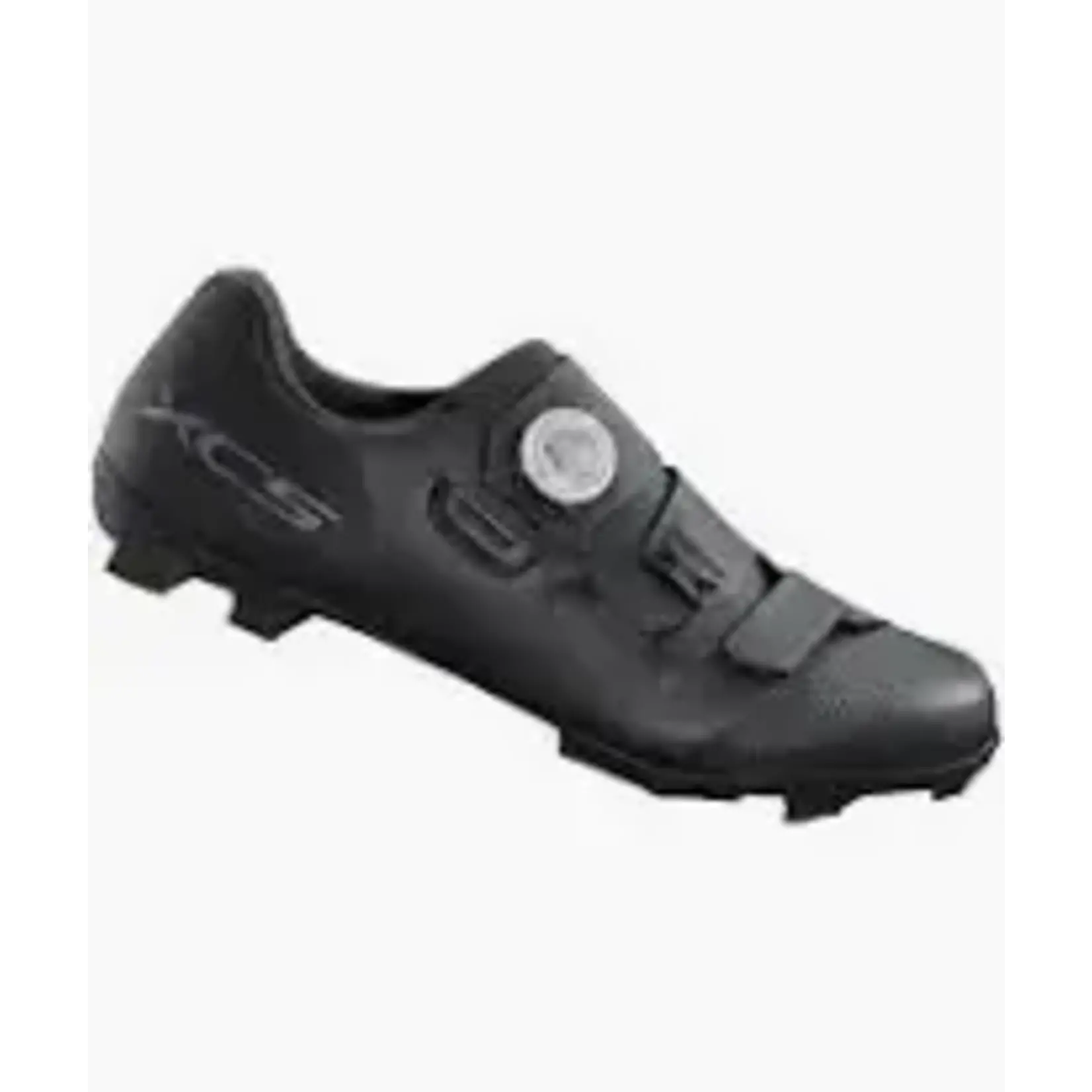 Shimano SH-XC300W BICYCLE SHOES