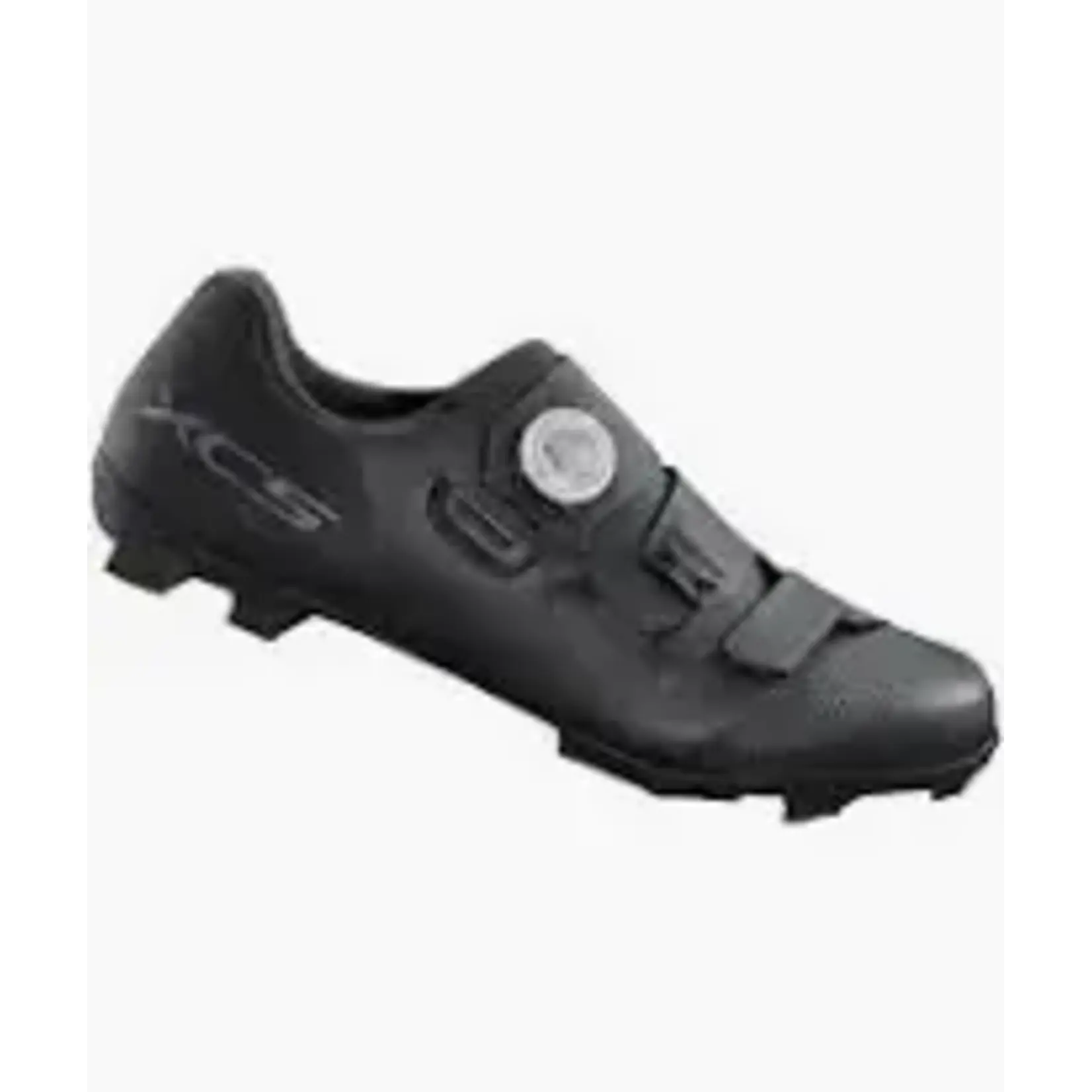 Shimano SH-XC300W BICYCLE SHOES