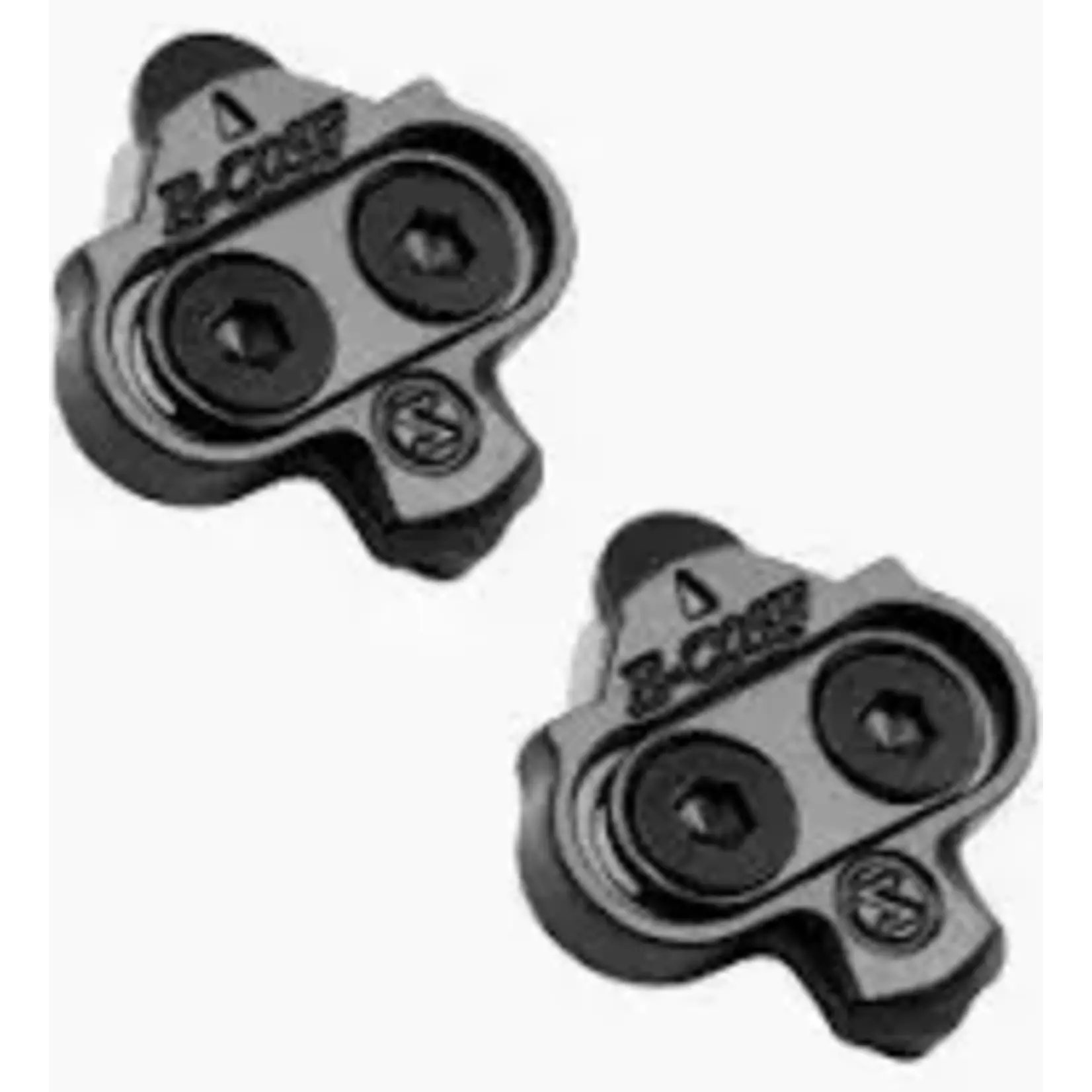 Giant MTB pedal cleats
