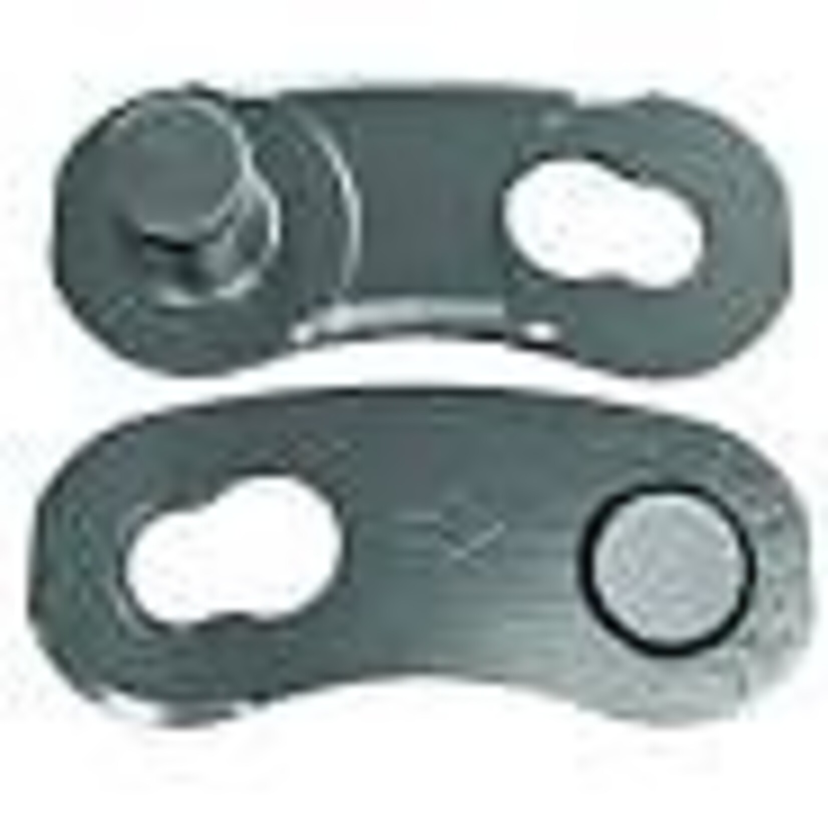 Sram 4 MAILL M SRAM PWRLCK SLV 12V