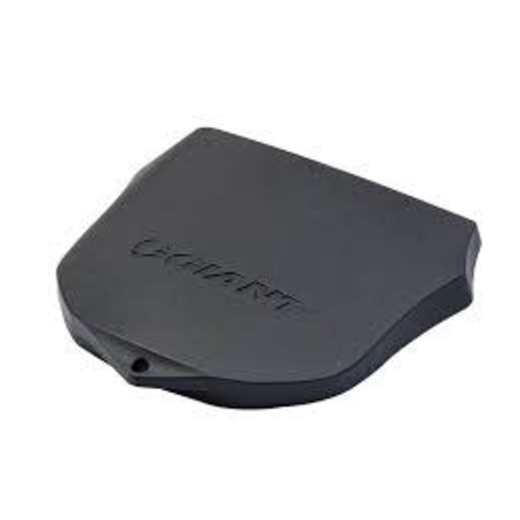 Giant GNT E-Bike Battery Connector Pin Cover for Top Rel Battery