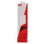 Zefal ZEFAL PROTECTION DE CADRE L