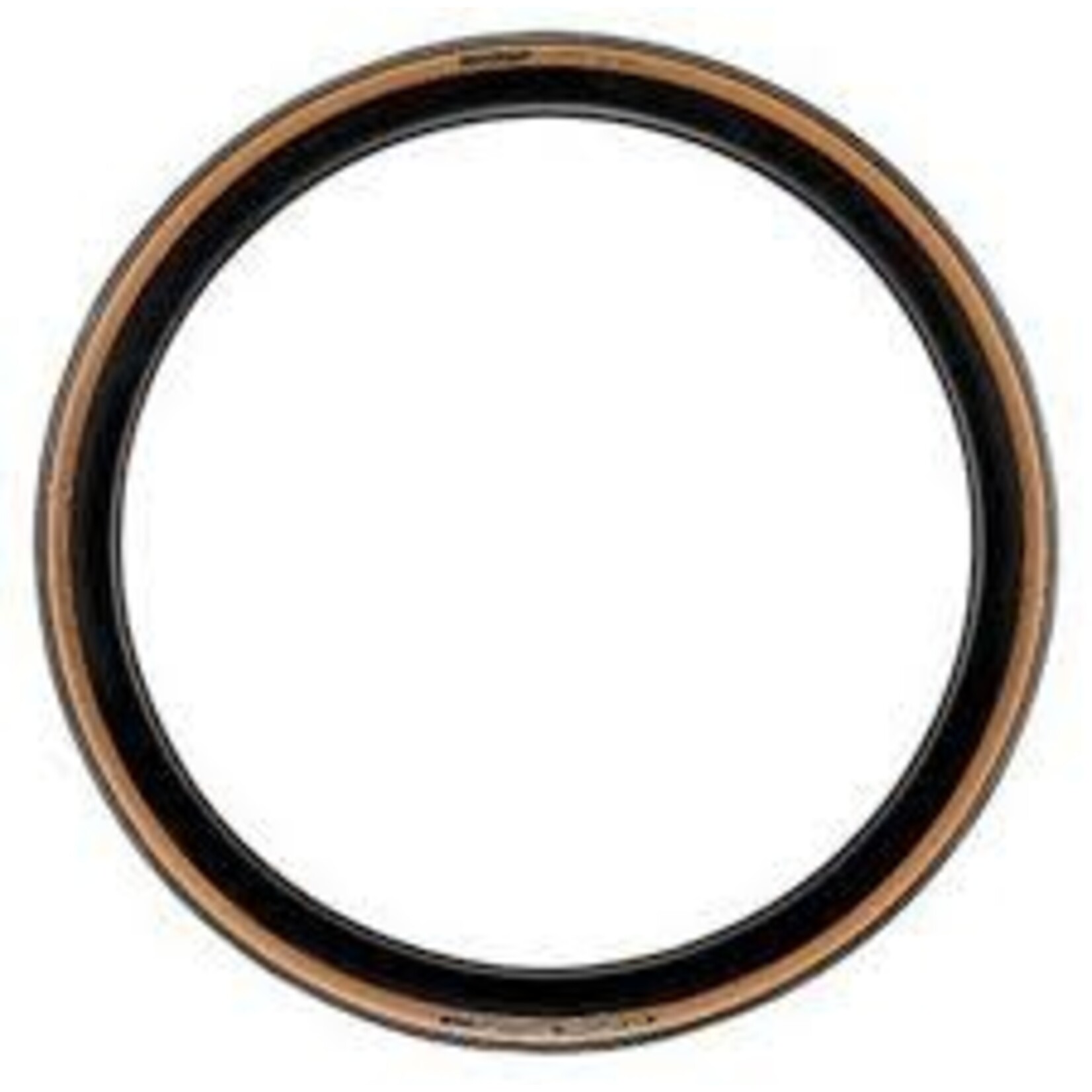 Cadex CADEX CLASSICS TIRE 700X32C TANWALL