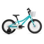 Liv 25 Adore F/W 16 OSFM Aqua