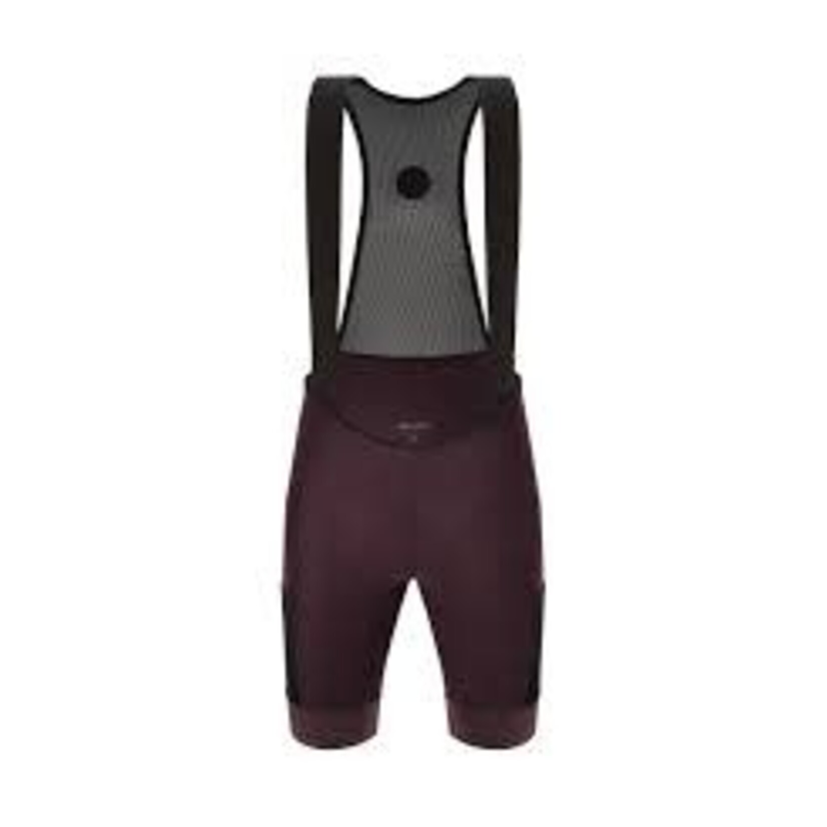 SANTINI Gravel Bib Shorts XL Black