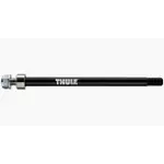 Thule Thru Axle 159 Or 165mm (M12X1.5) - Shimano
