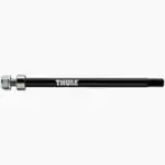 Thule Maxle 12mm Thru Axle Adapter