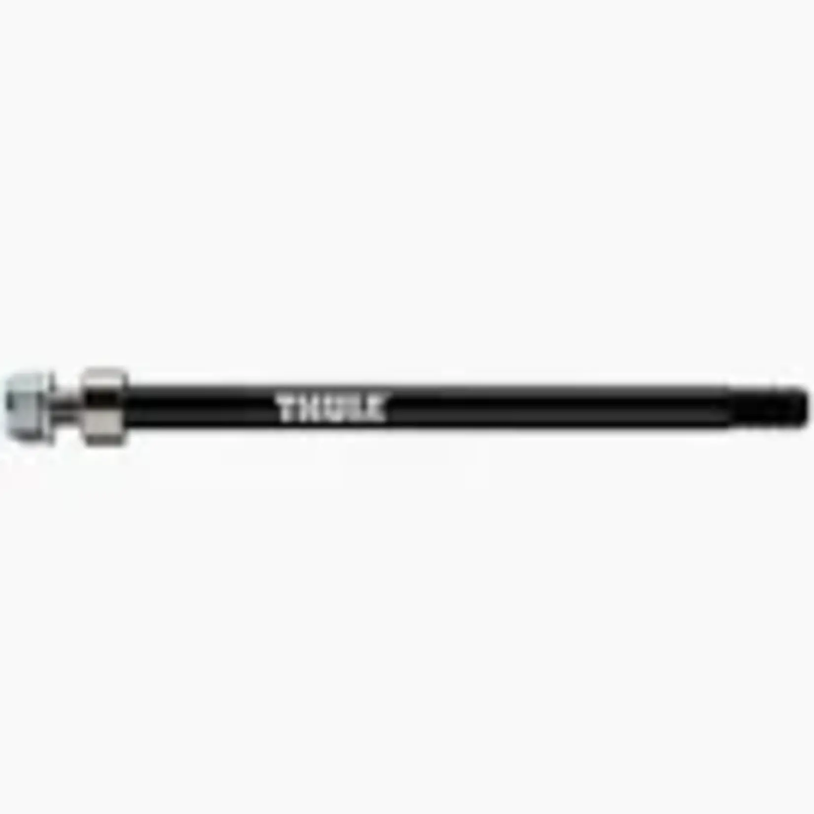 Thule Thule Thru Axle Maxle (M12 X 1,75)