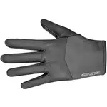 Giant GNT Chill X LF Glove XL Black