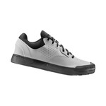 Liv Liv shuttle flat 39 Grey
