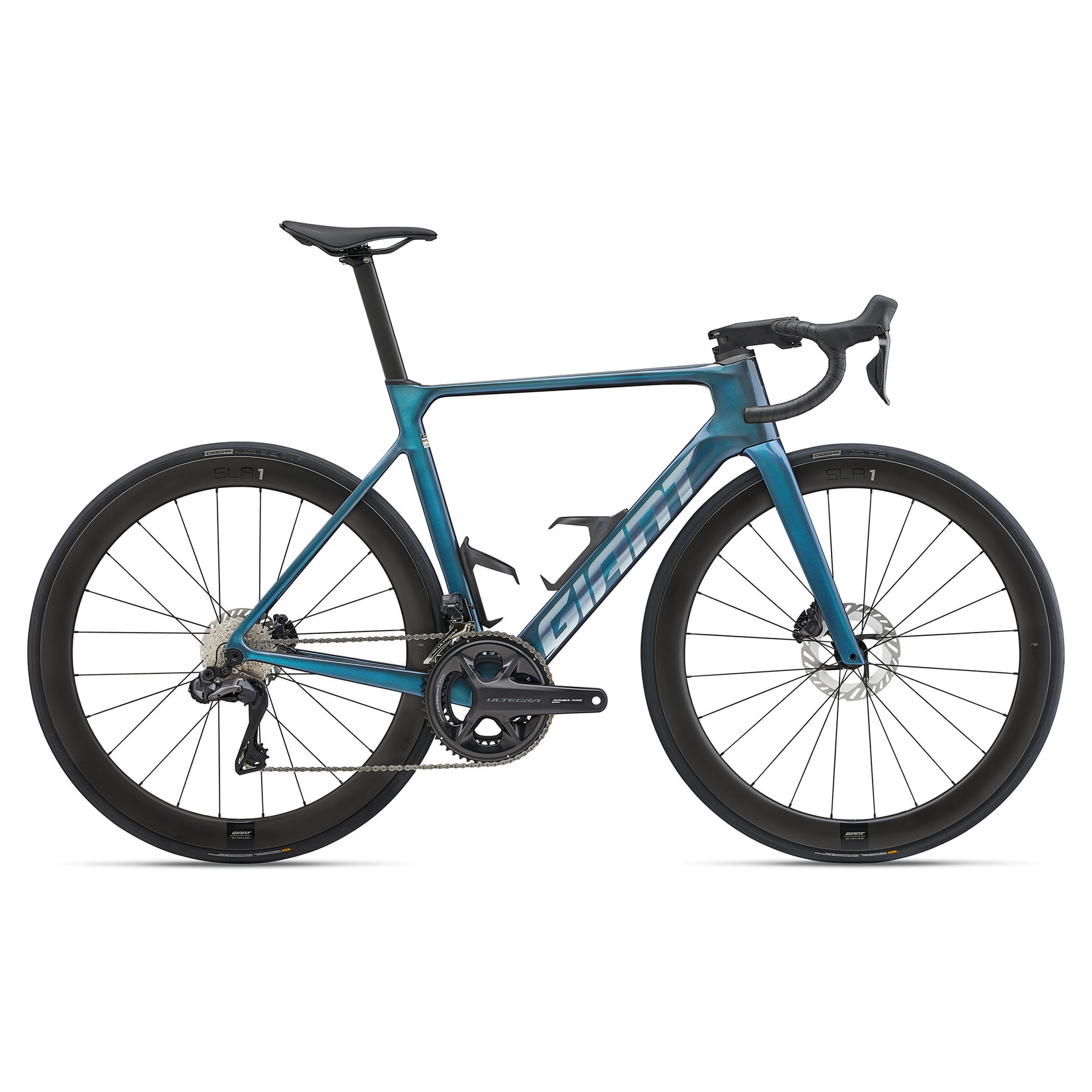 Giant 25 Propel Advanced Pro 0-Di2 ML Ocean Twilight