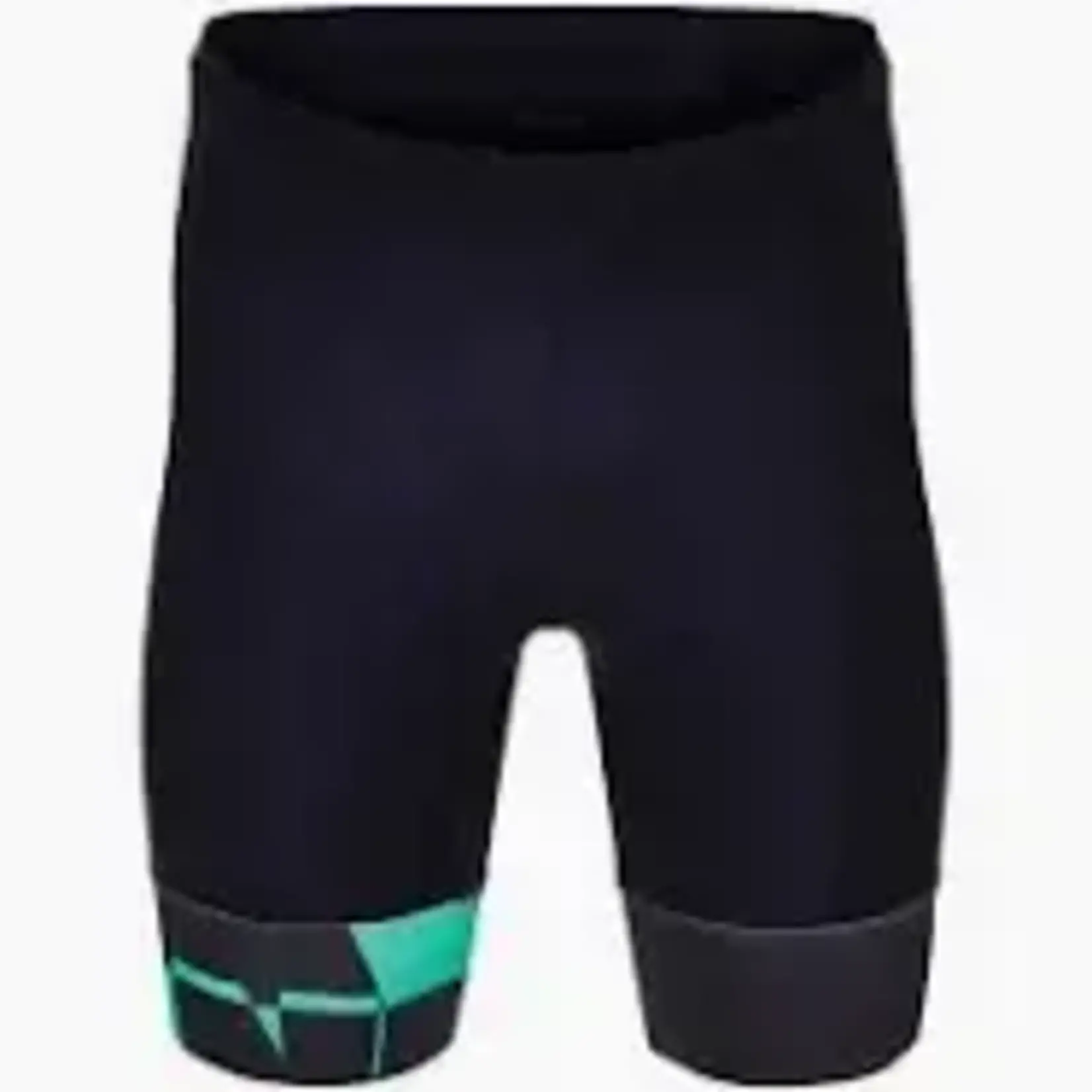 SANTINI Enigma Tri Bottom AC - ACQUA